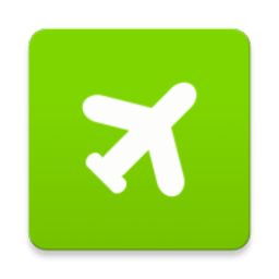 玩够旅行 - 机票搜索酒店预订最新版下载下载 v7.25.0