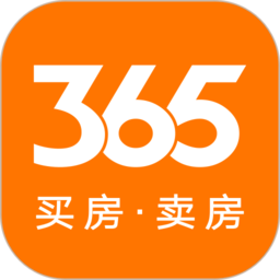 365淘房下载 v8.3.31