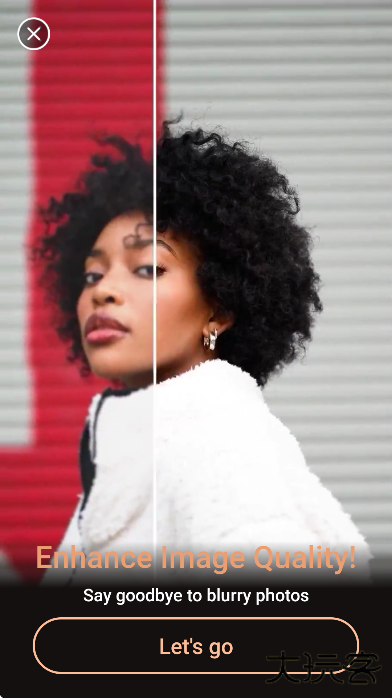 photodirector下载最新版本下载 v20.1.6