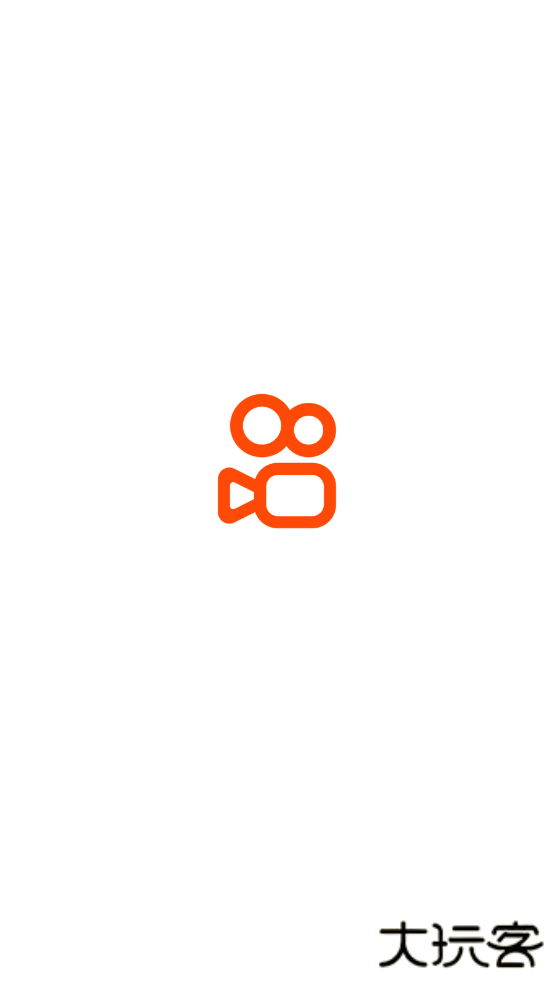 慢脚app下载官方免费最新版(快手)下载 v13.1.40.40682