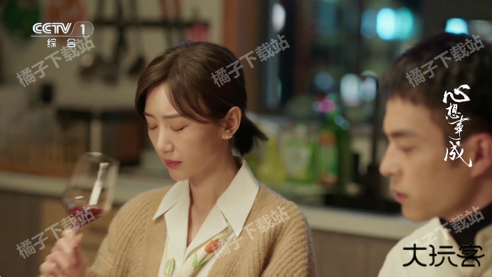 频道tv电视版免费下载