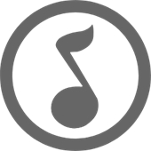 龙泽音乐app下载 v1.0