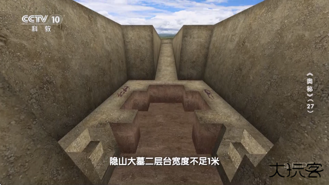 蓝光直播app最新版下载