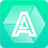 应用营地app下载 v4.4