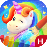 洪恩小画家免费版下载 v2.5.7