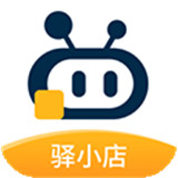 顺丰驿小店app下载 v4.49.3