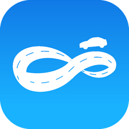 澳门单牌车下载 v1.0.45