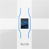 康乐达日记app安卓版下载 v1.1.3