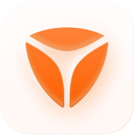 雅迪智行电动车开锁软件下载安装下载 v8.6.8