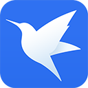 迷你迅雷手机下载安装最新版下载 v8.39.0.9960