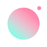 轻颜相机app下载 v10.4.2