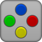 Snes9x EX+下载 v1.5.76