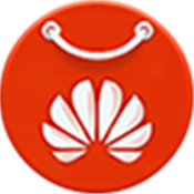华为智能手表应用市场下载 v1.0.2.308
