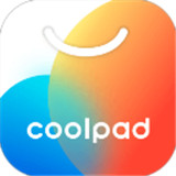 酷派应用商店下载 v2.2.2.0