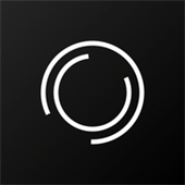 构图相机app下载 v1.3