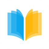 掌上学苑下载 v4.17.3