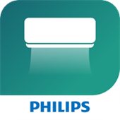 飞利浦空调app下载 v2.2.0