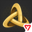 多益战盟下载 v1.3.94