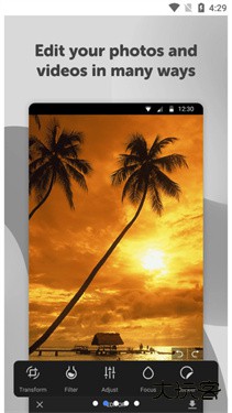简单图库手机版下载 v6.1.3.1
