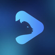 袋熊视频正版官方下载下载 v1.11