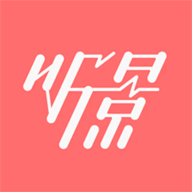 听景电子地铁卡下载最新版本下载 v2.4.1.3