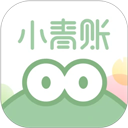 小青账记账下载 v4.0.1