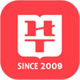 华图在线app下载 v7.4.333