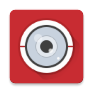 iVMS4500监控软件下载手机版下载 v4.7.12