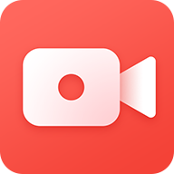 屏幕录制大师app下载安卓版下载 v2.1.6