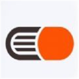 无痛单词软件下载 v2.14.0