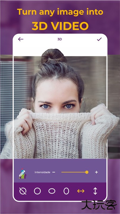 Zoetropic下载 v2.2.5