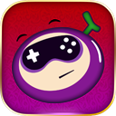 葡萄游戏厅下载 v5.8.0