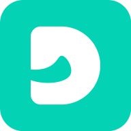 大纬康养下载 v1.0.82