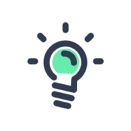 反思日记软件下载安卓版下载 v2.0.20