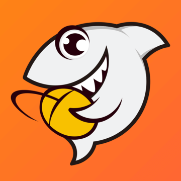 斗鱼云游戏app下载 v7.7.5