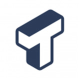 炭炭背单词下载 v5.6.8