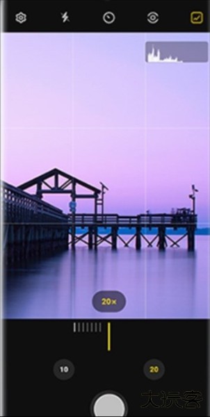 三星相机app下载最新版(Camera)下载 v13.1.01.35