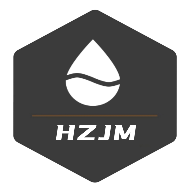 画质解密pro下载 v9.0