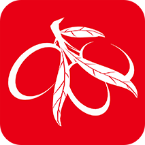 爱清涧下载 v1.0.0