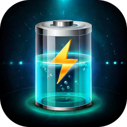 星耀电源安卓版下载 v2.0.2