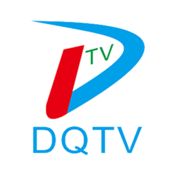 德庆资讯下载 v1.7.0