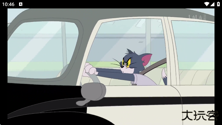 春天影视盒子官方app下载安装安卓下载 v2.0.2