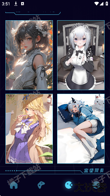 尊享图库app下载安装最新版