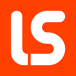 好店连连联盟app下载 V1.0.0