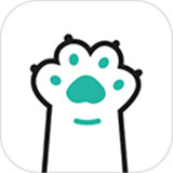 握爪云养下载 v2.8.4