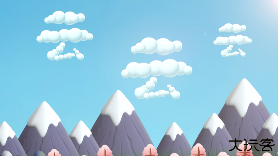 哈啰识字下载app安装最新版本下载 v1.0.3