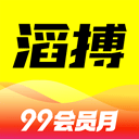 滔搏运动app下载 v2.1.0