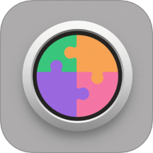拼好拼图片编辑下载 v1.1