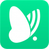 变啦体脂秤下载 v4.3.2