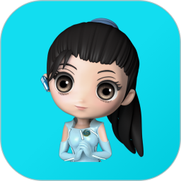 凤凰大健康app下载 v1.1.4